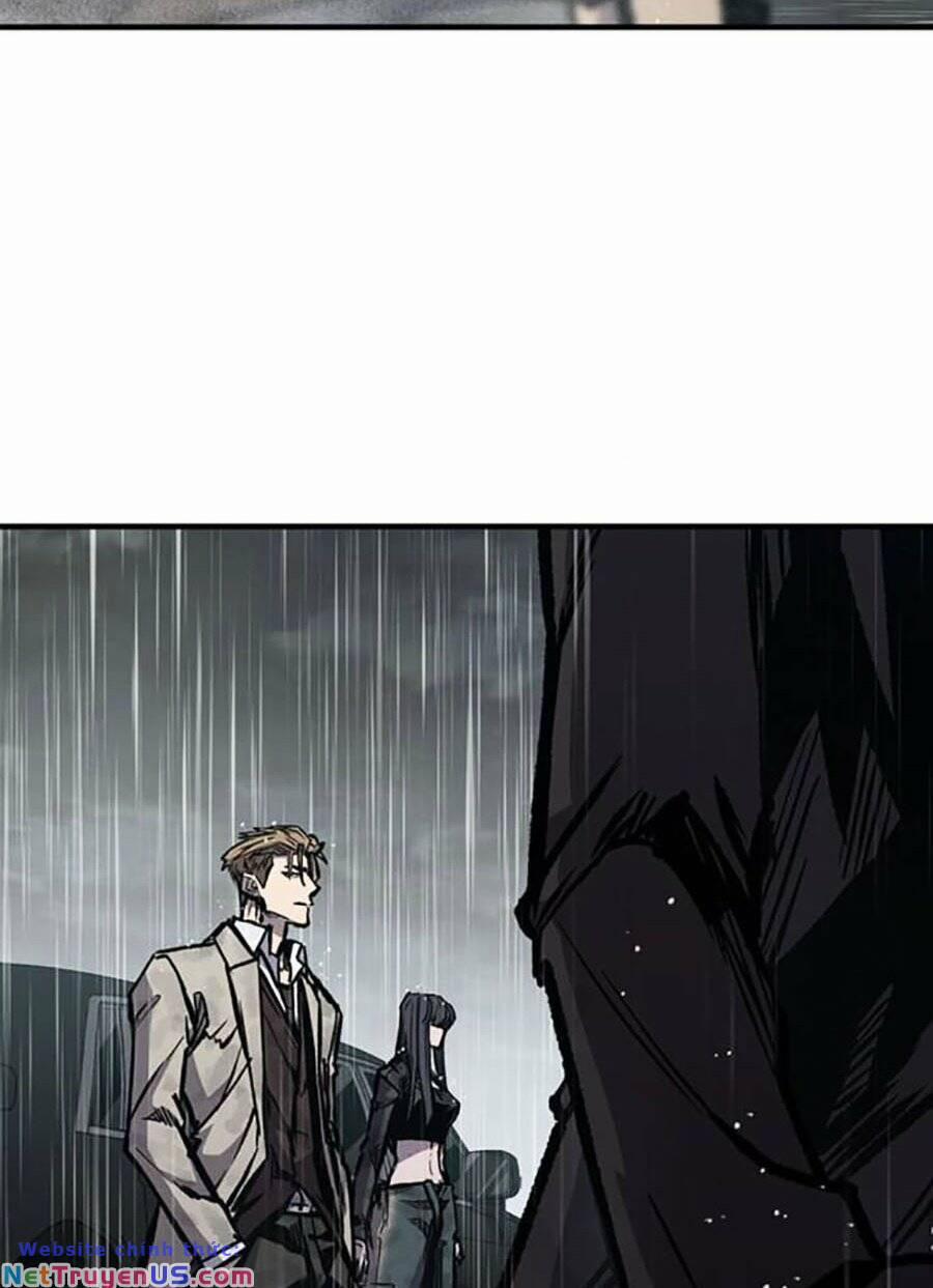 Huyền Thoại Tái Xuất 60 trang 162