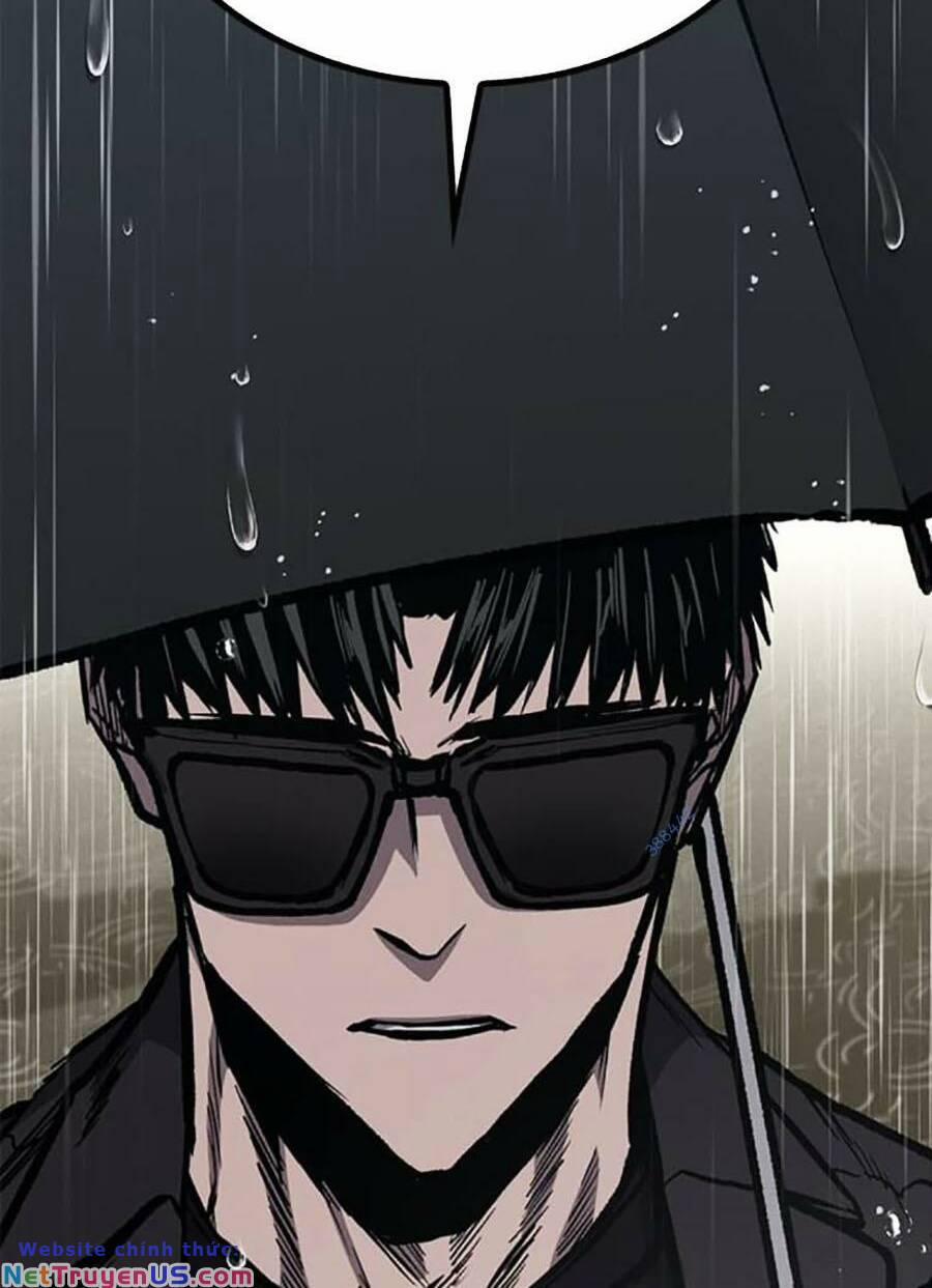 Huyền Thoại Tái Xuất 60 trang 165