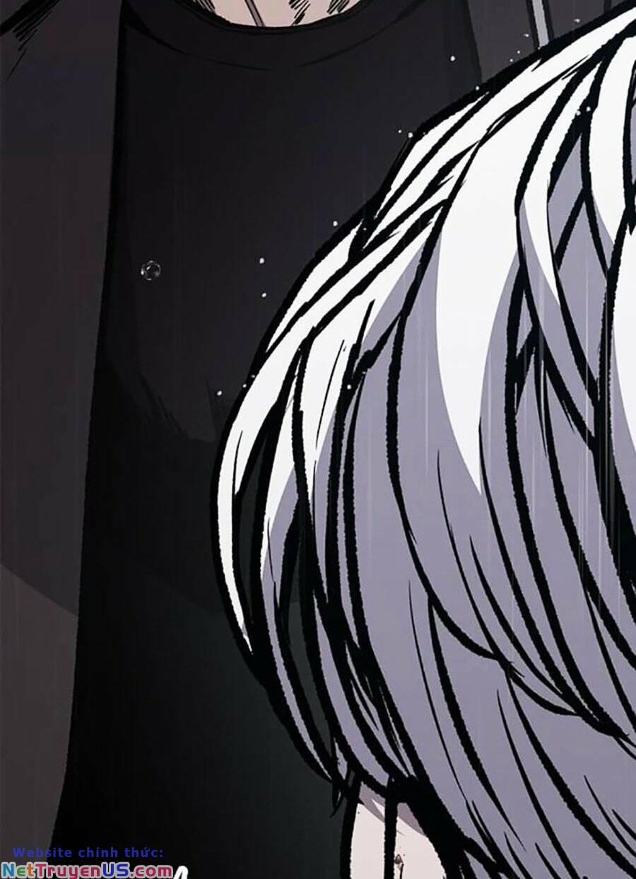 Huyền Thoại Tái Xuất 60 trang 166