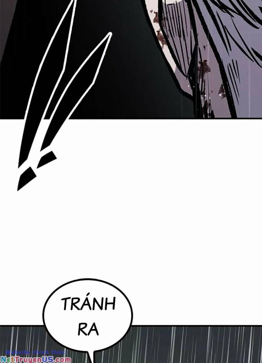 Huyền Thoại Tái Xuất 60 trang 167