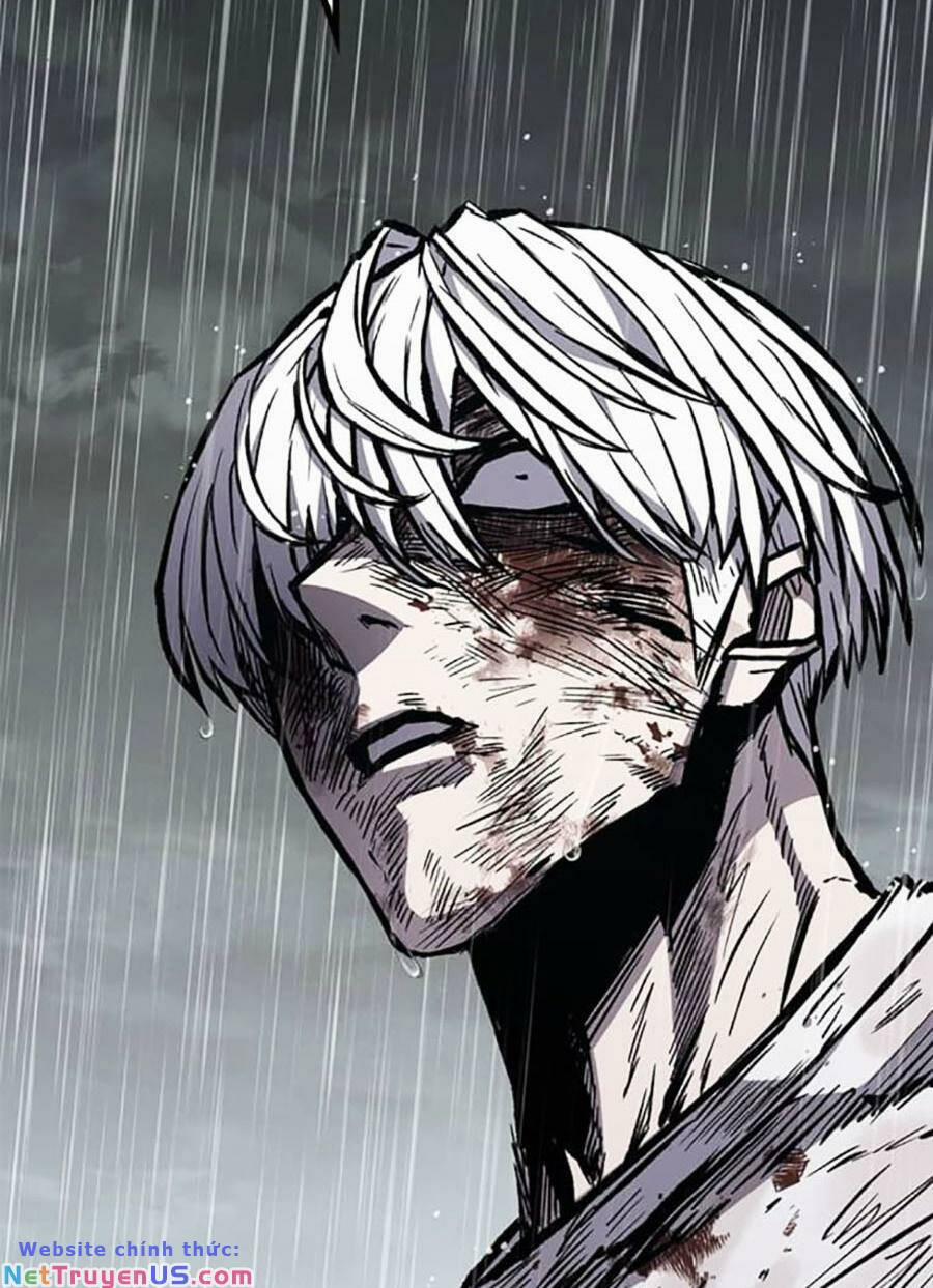 Huyền Thoại Tái Xuất 60 trang 168