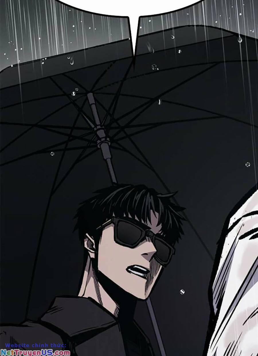 Huyền Thoại Tái Xuất 60 trang 171