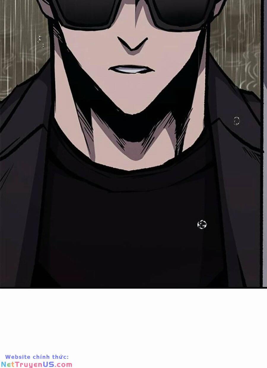 Huyền Thoại Tái Xuất 60 trang 174