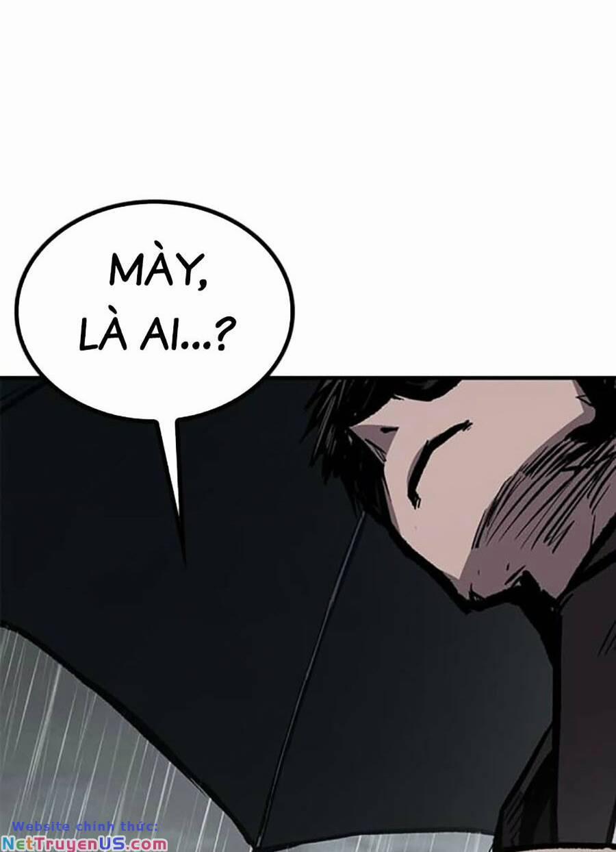 Huyền Thoại Tái Xuất 60 trang 175