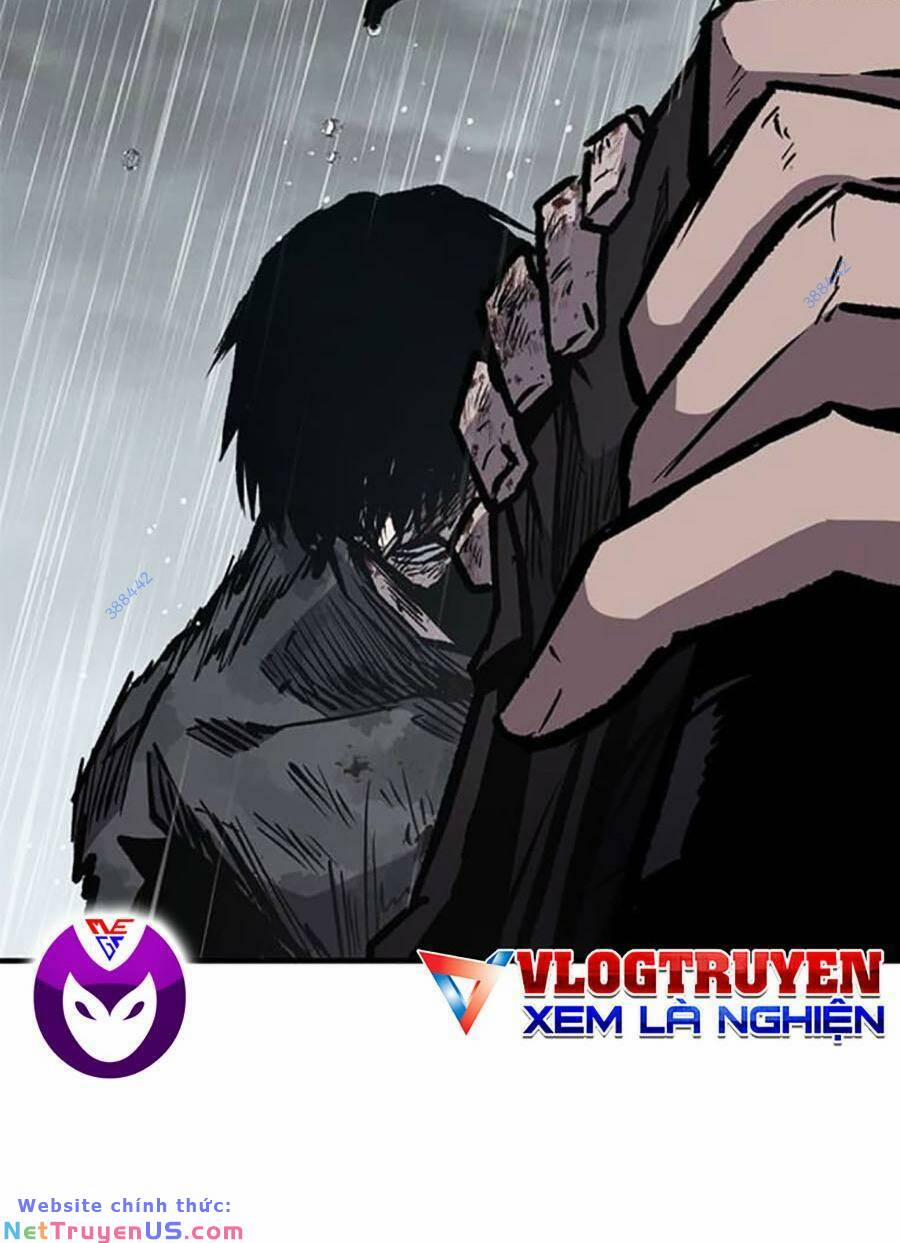 Huyền Thoại Tái Xuất 60 trang 176