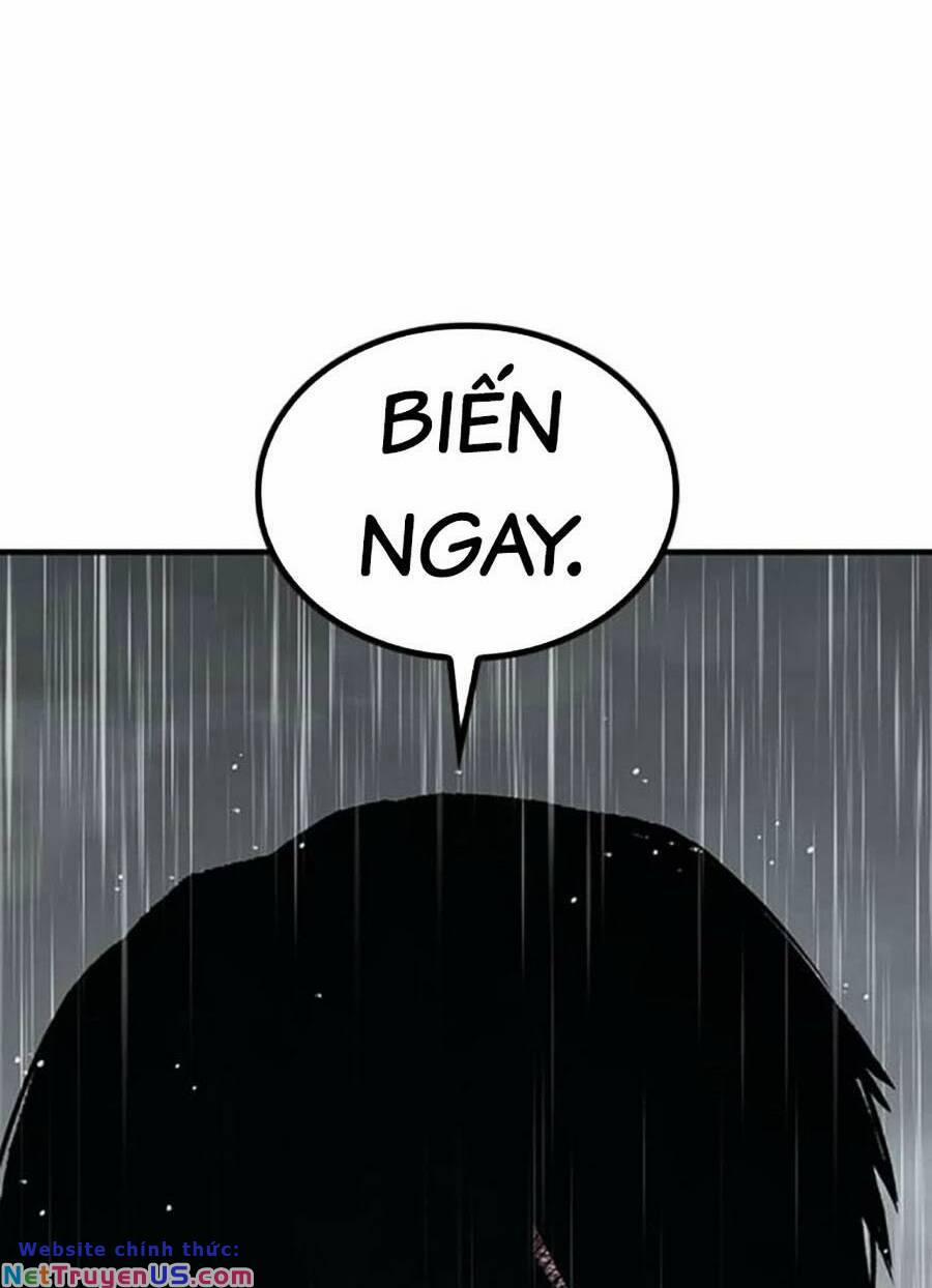 Huyền Thoại Tái Xuất 60 trang 177