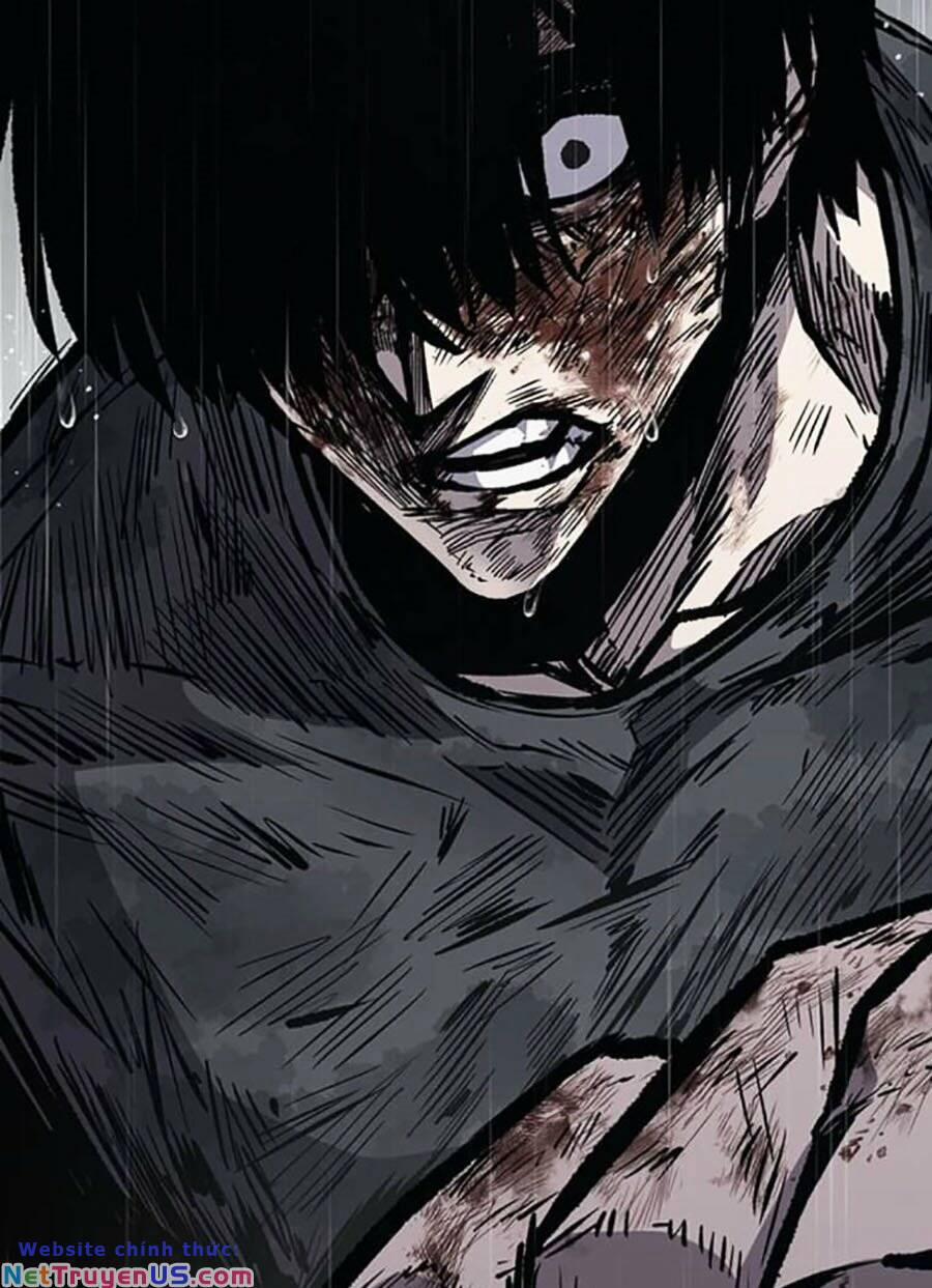 Huyền Thoại Tái Xuất 60 trang 178