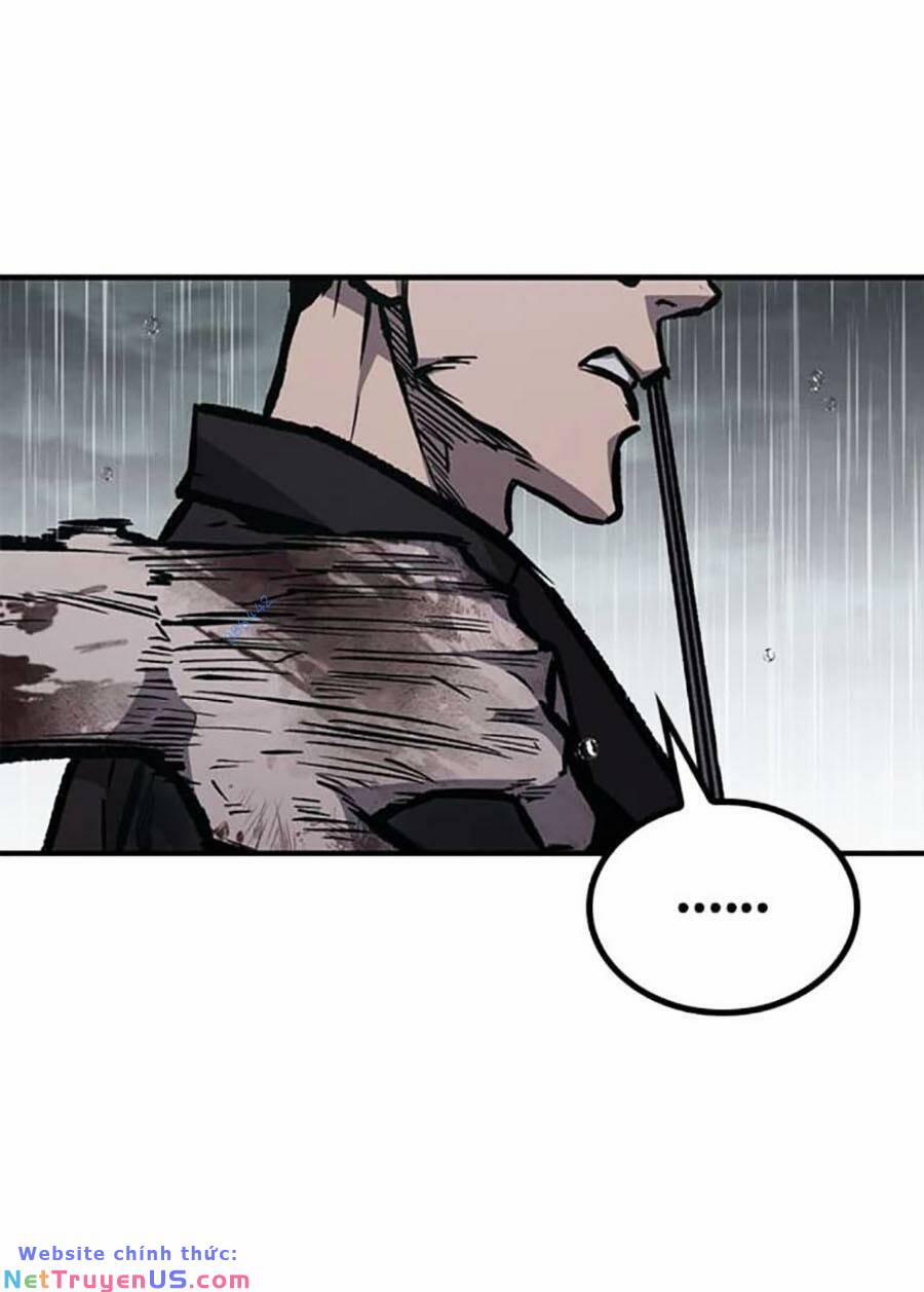 Huyền Thoại Tái Xuất 60 trang 180