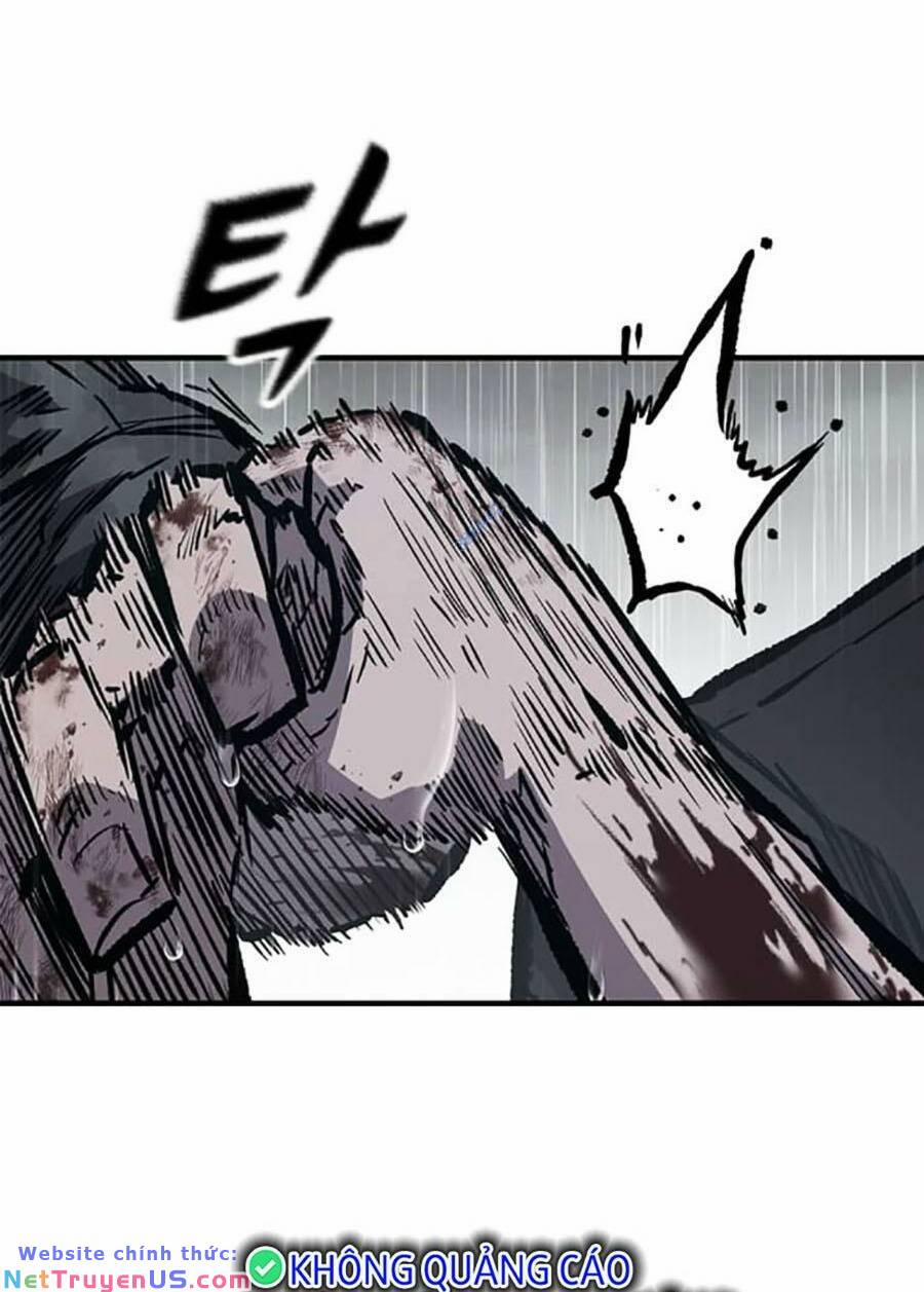 Huyền Thoại Tái Xuất 60 trang 181