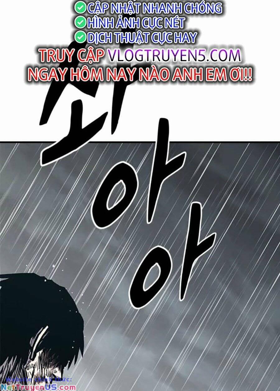 Huyền Thoại Tái Xuất 60 trang 182