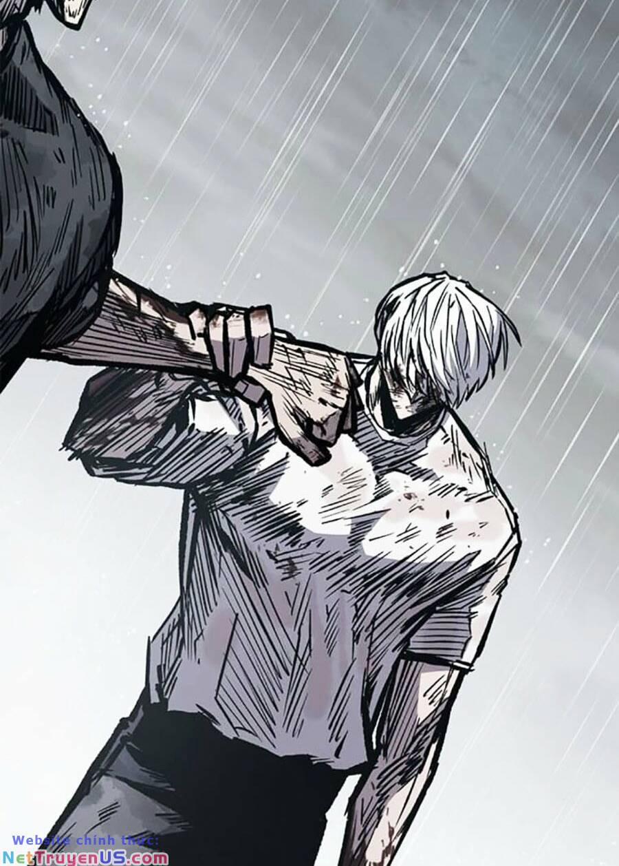 Huyền Thoại Tái Xuất 60 trang 183