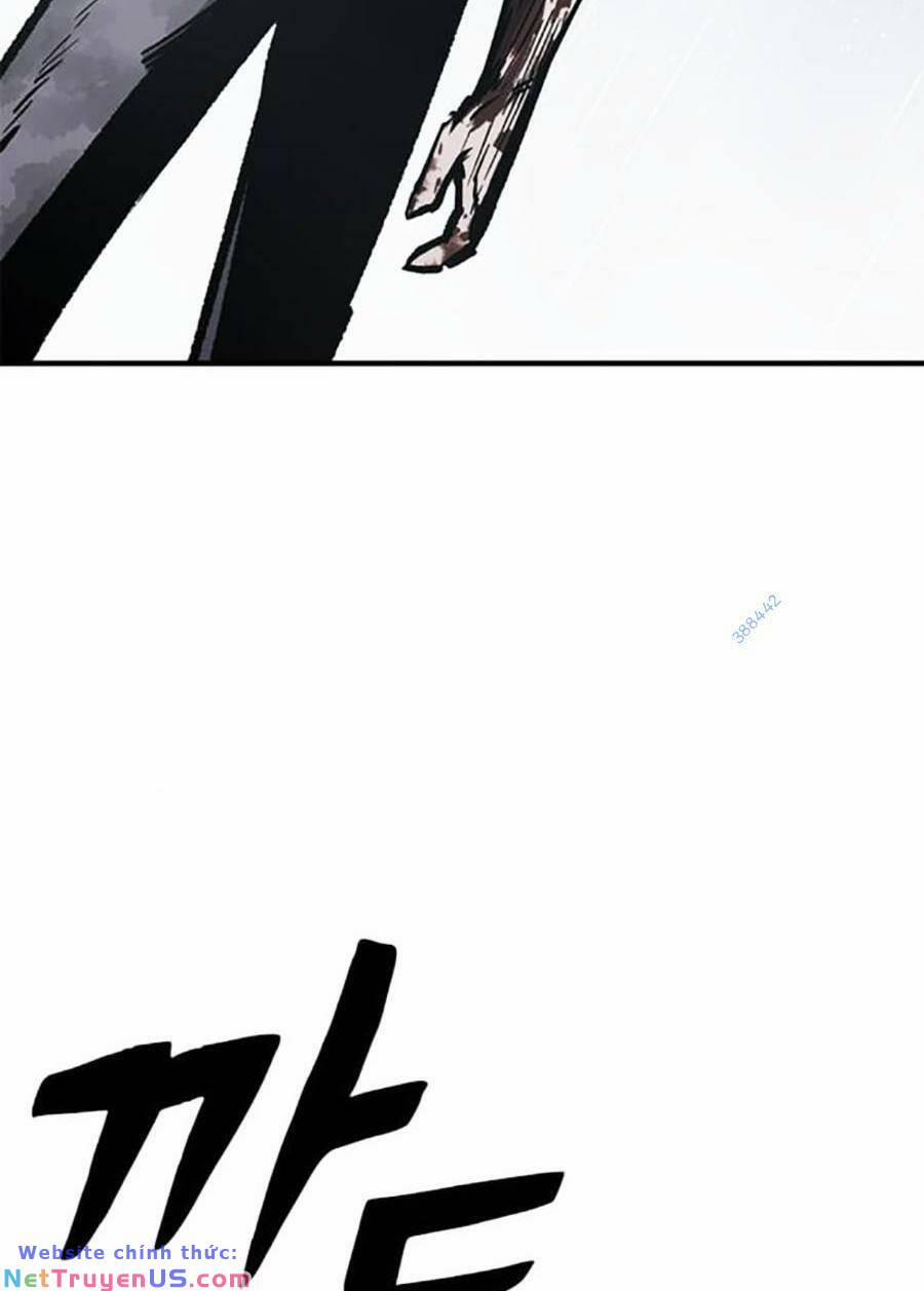 Huyền Thoại Tái Xuất 60 trang 184