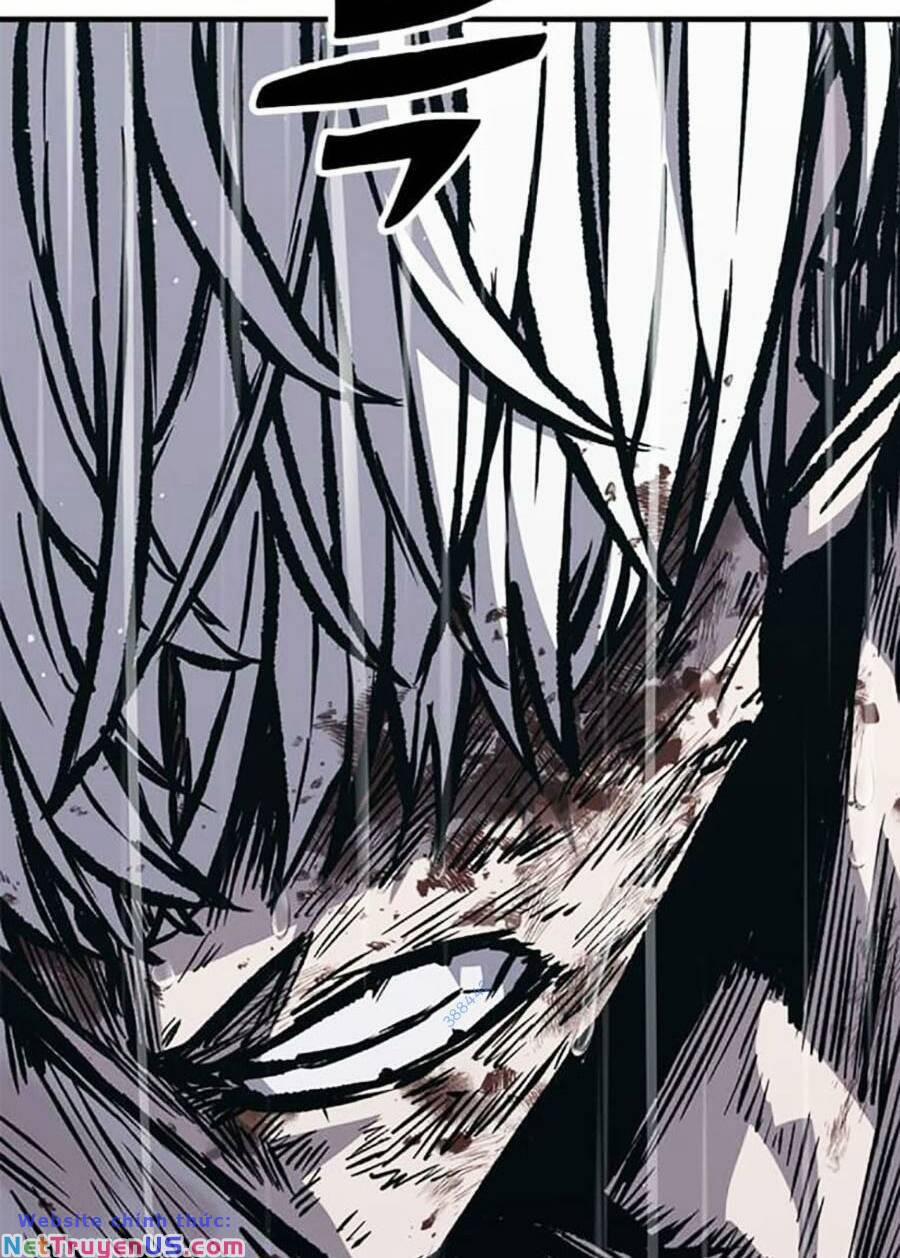 Huyền Thoại Tái Xuất 60 trang 185