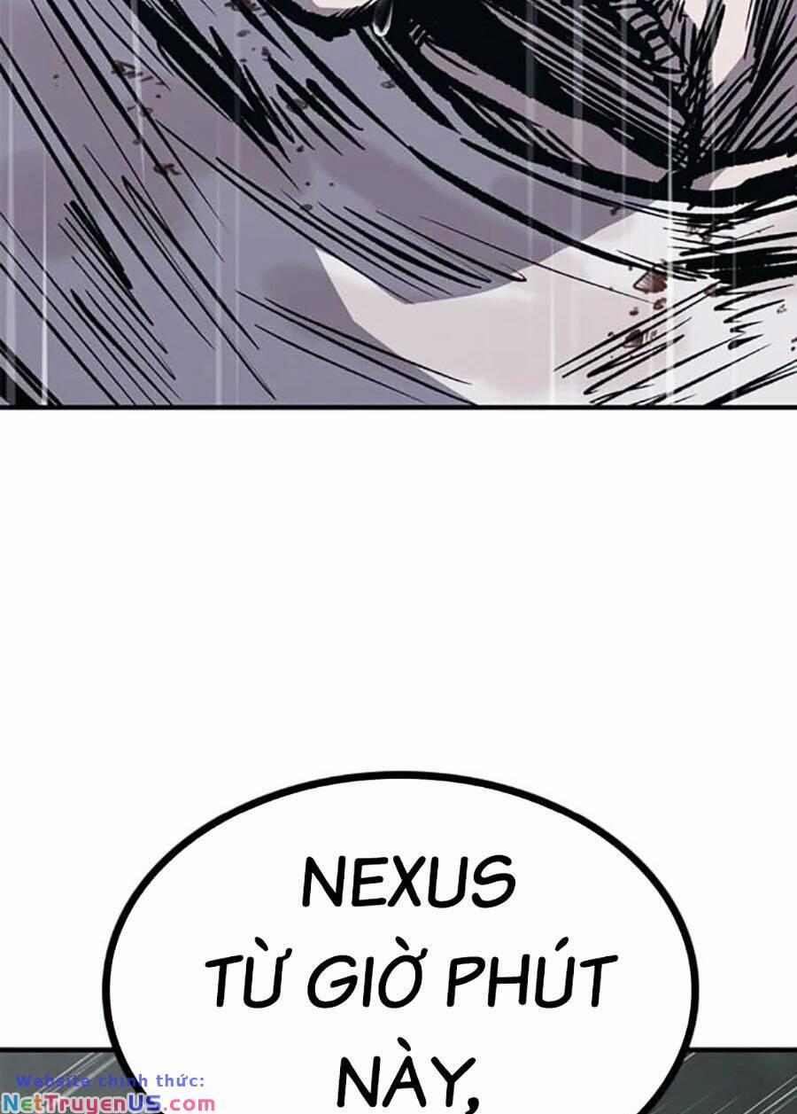 Huyền Thoại Tái Xuất 60 trang 186