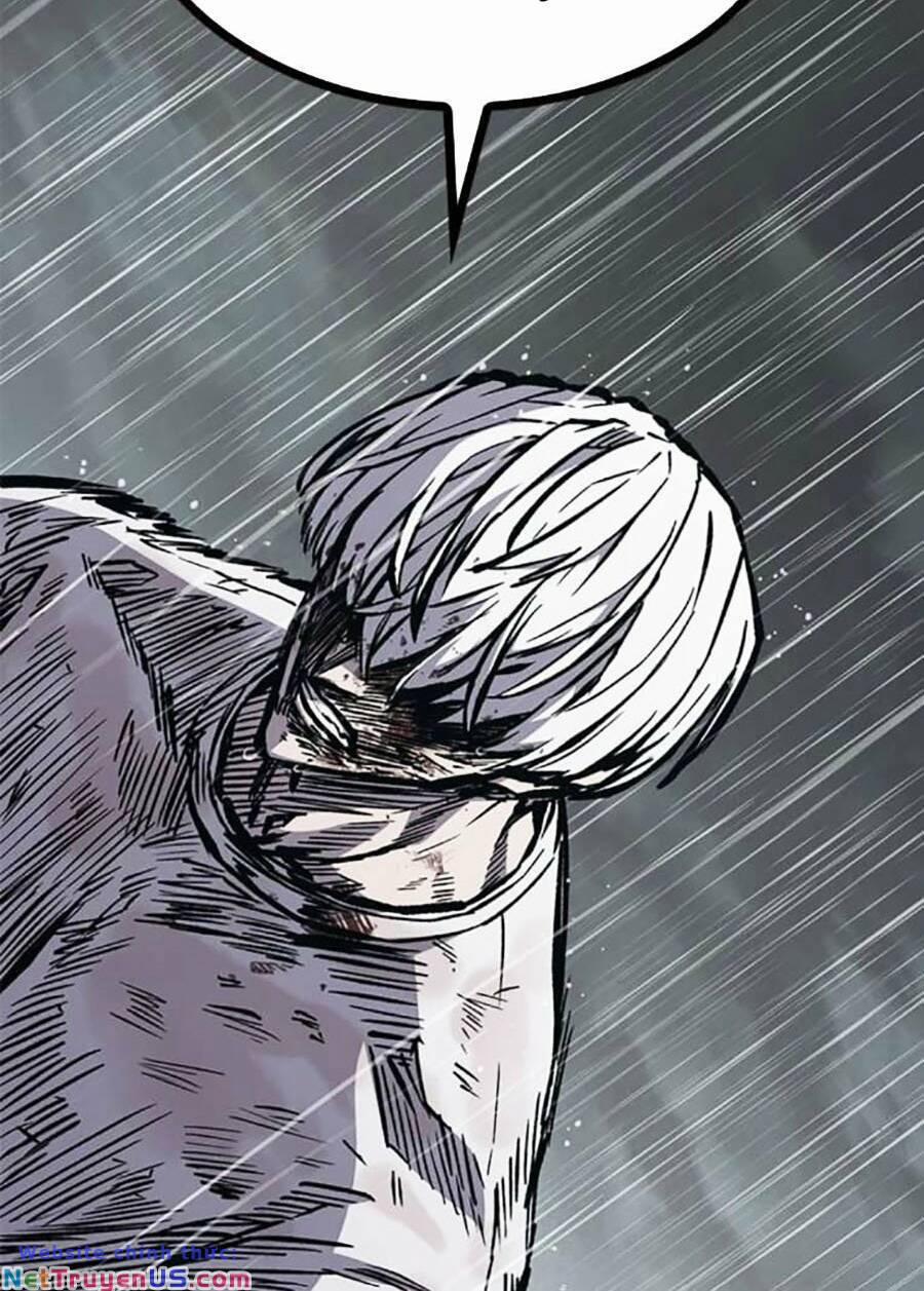 Huyền Thoại Tái Xuất 60 trang 187