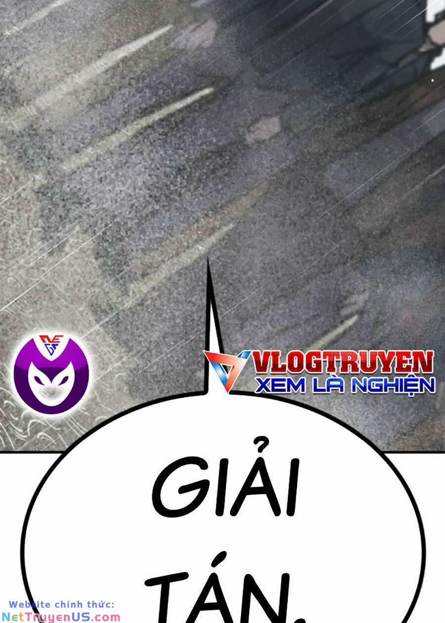 Huyền Thoại Tái Xuất 60 trang 189