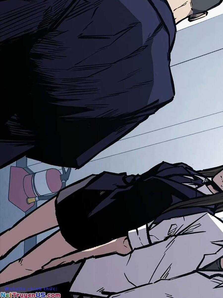 Huyền Thoại Tái Xuất 60 trang 19