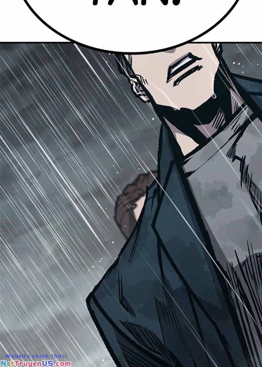 Huyền Thoại Tái Xuất 60 trang 190