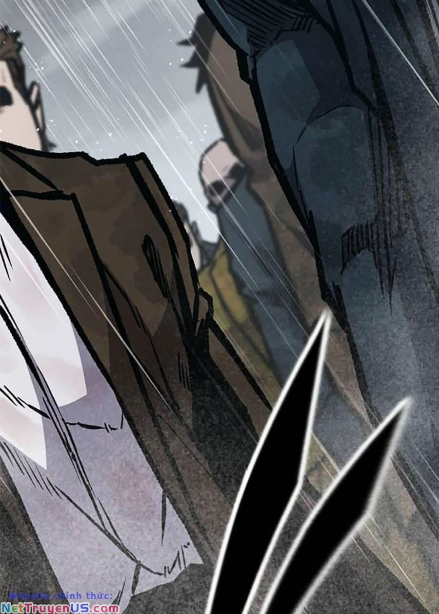 Huyền Thoại Tái Xuất 60 trang 191