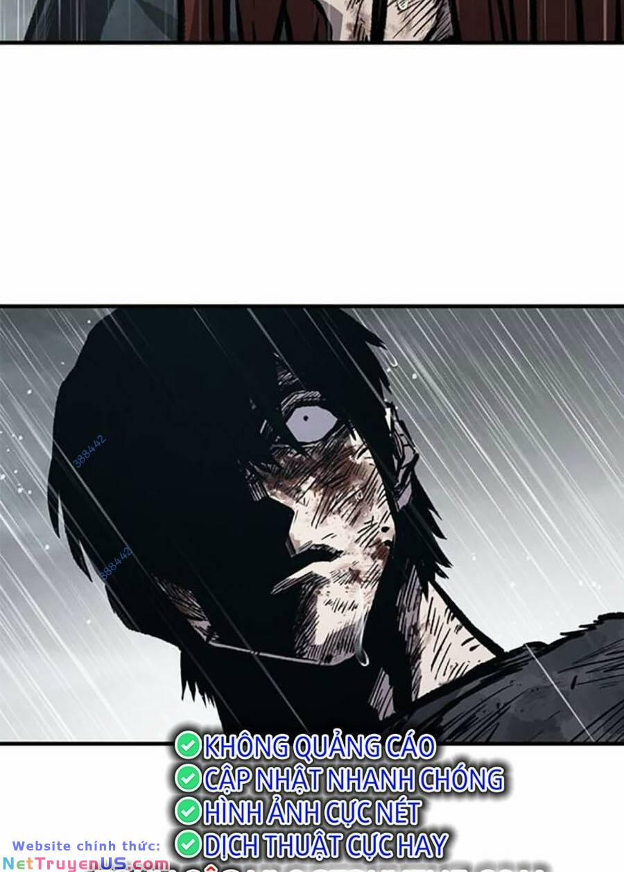 Huyền Thoại Tái Xuất 60 trang 193