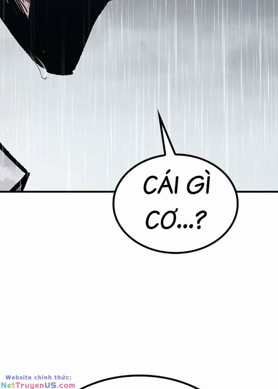 Huyền Thoại Tái Xuất 60 trang 195