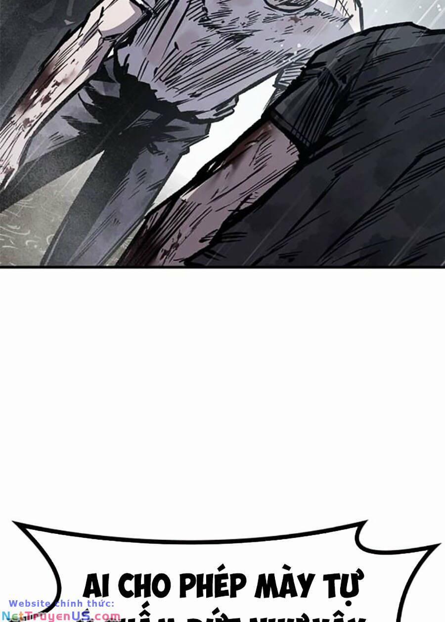 Huyền Thoại Tái Xuất 60 trang 198