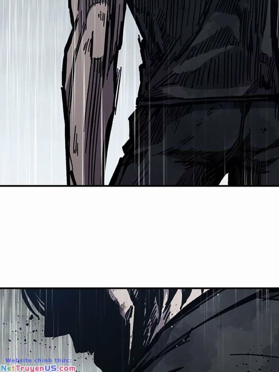 Huyền Thoại Tái Xuất 60 trang 2