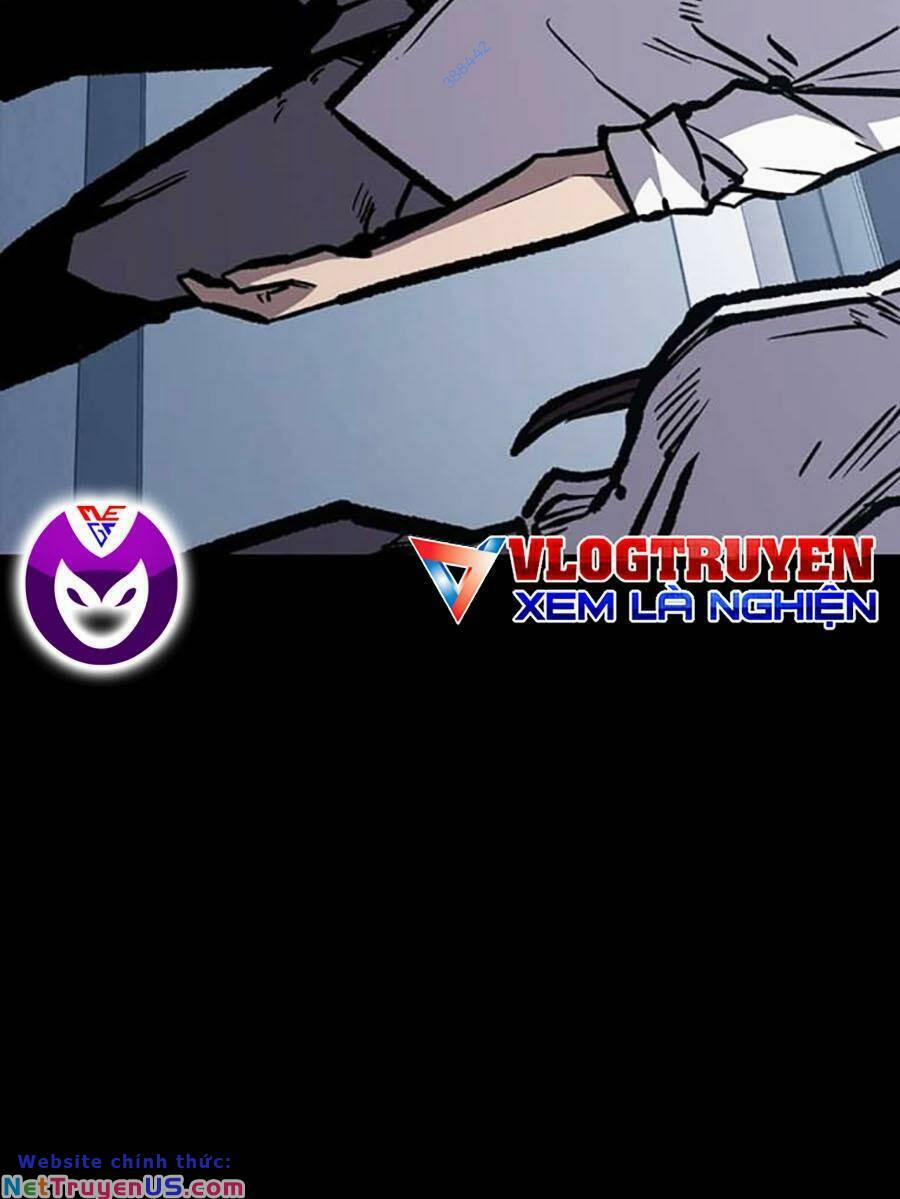 Huyền Thoại Tái Xuất 60 trang 20