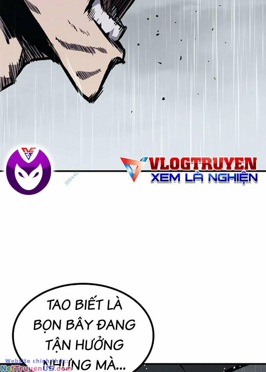 Huyền Thoại Tái Xuất 60 trang 200