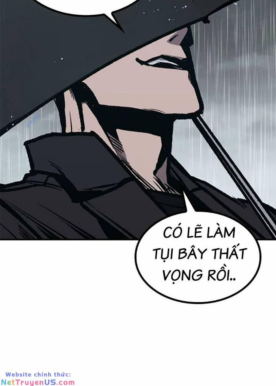 Huyền Thoại Tái Xuất 60 trang 201