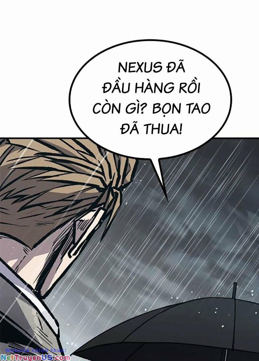 Huyền Thoại Tái Xuất 60 trang 202