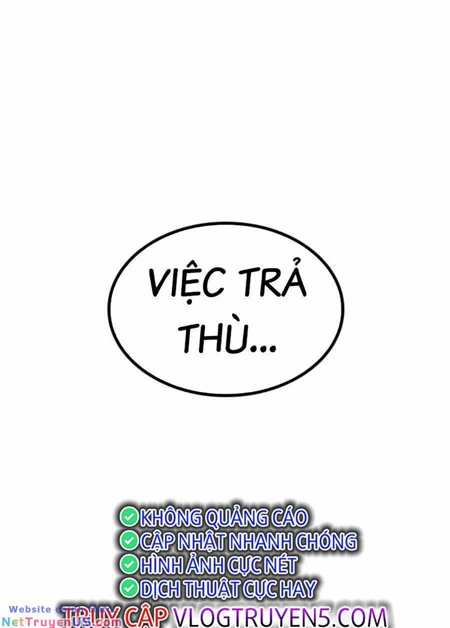 Huyền Thoại Tái Xuất 60 trang 204