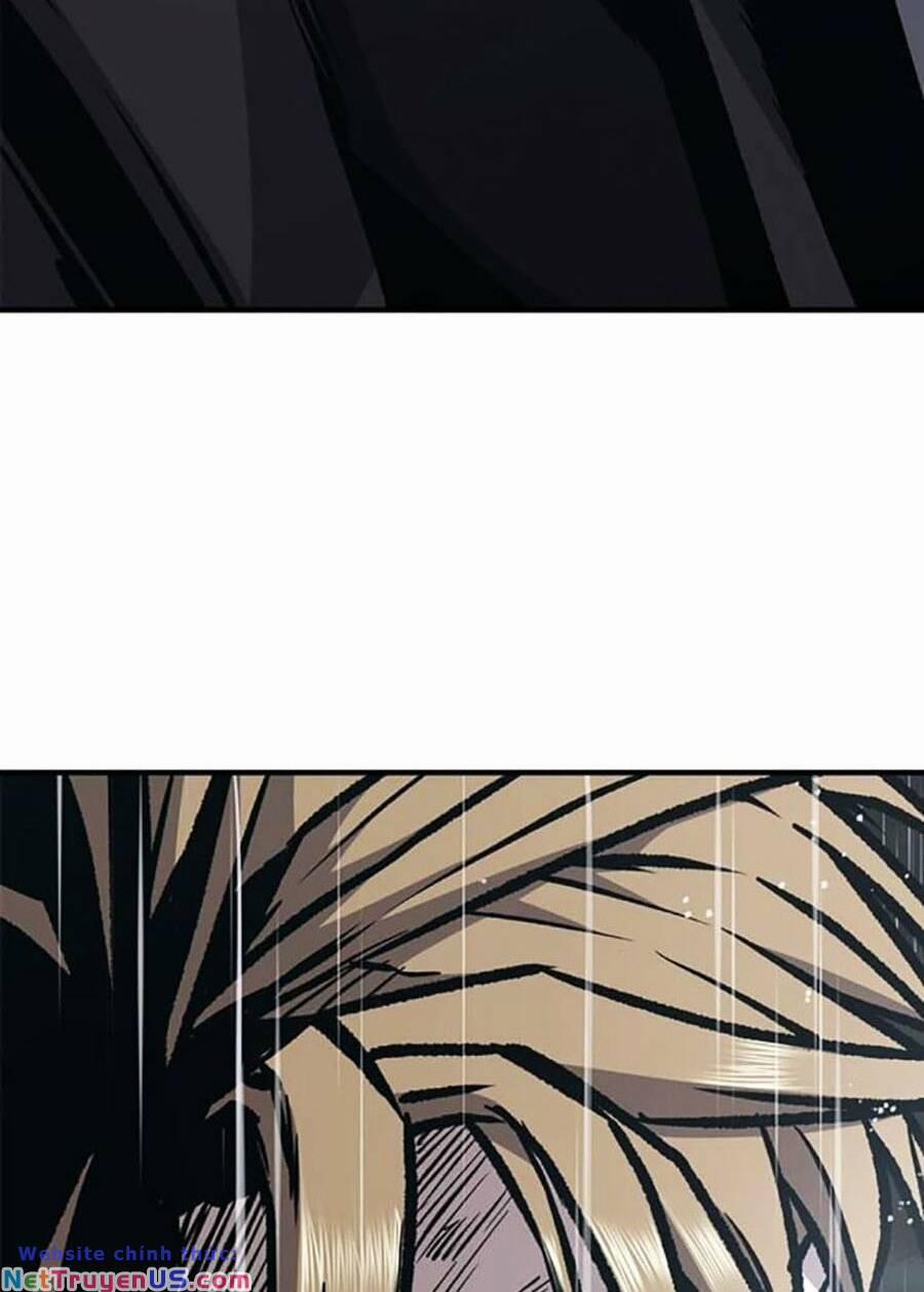 Huyền Thoại Tái Xuất 60 trang 207