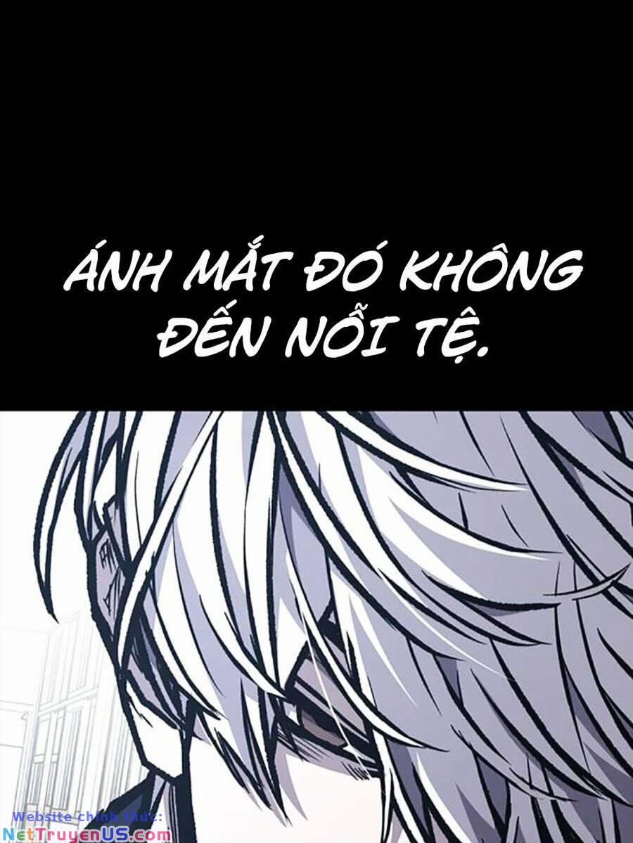 Huyền Thoại Tái Xuất 60 trang 22