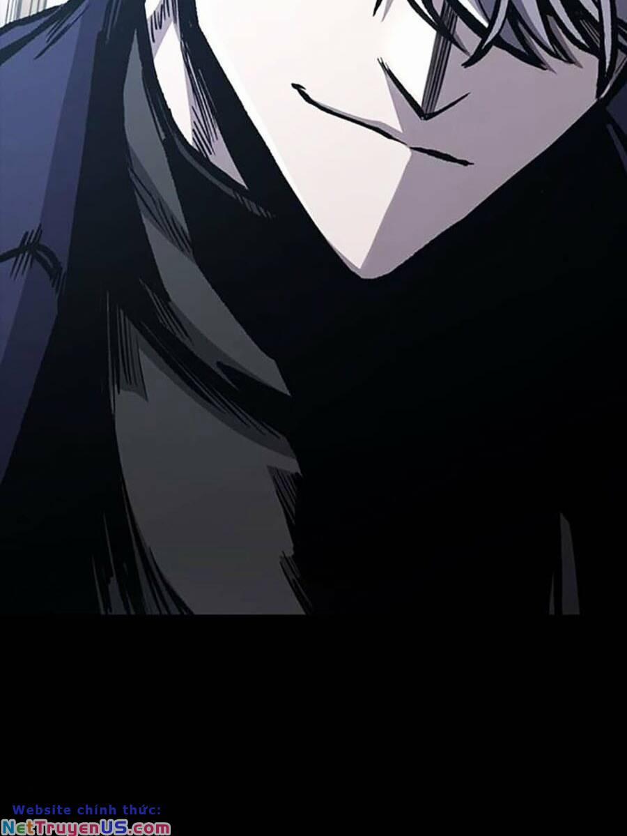 Huyền Thoại Tái Xuất 60 trang 23