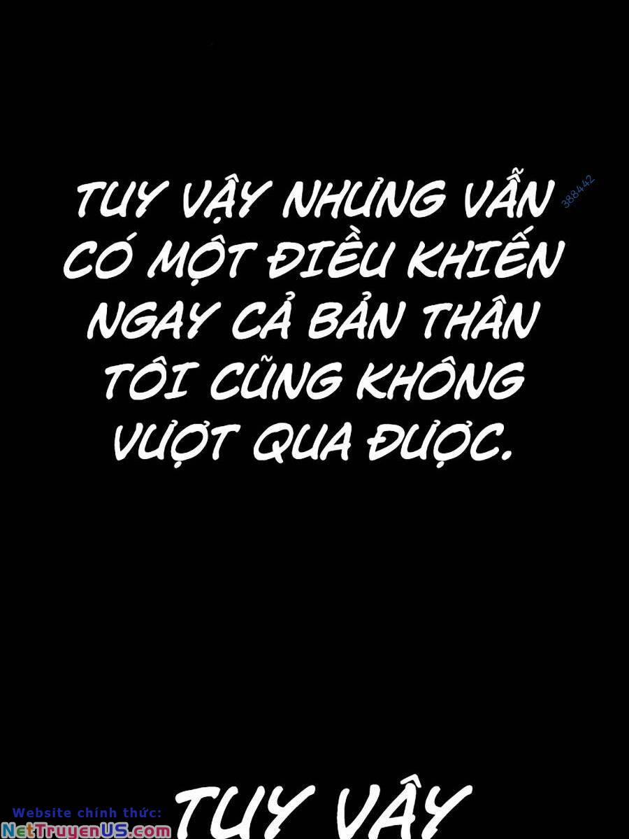 Huyền Thoại Tái Xuất 60 trang 24