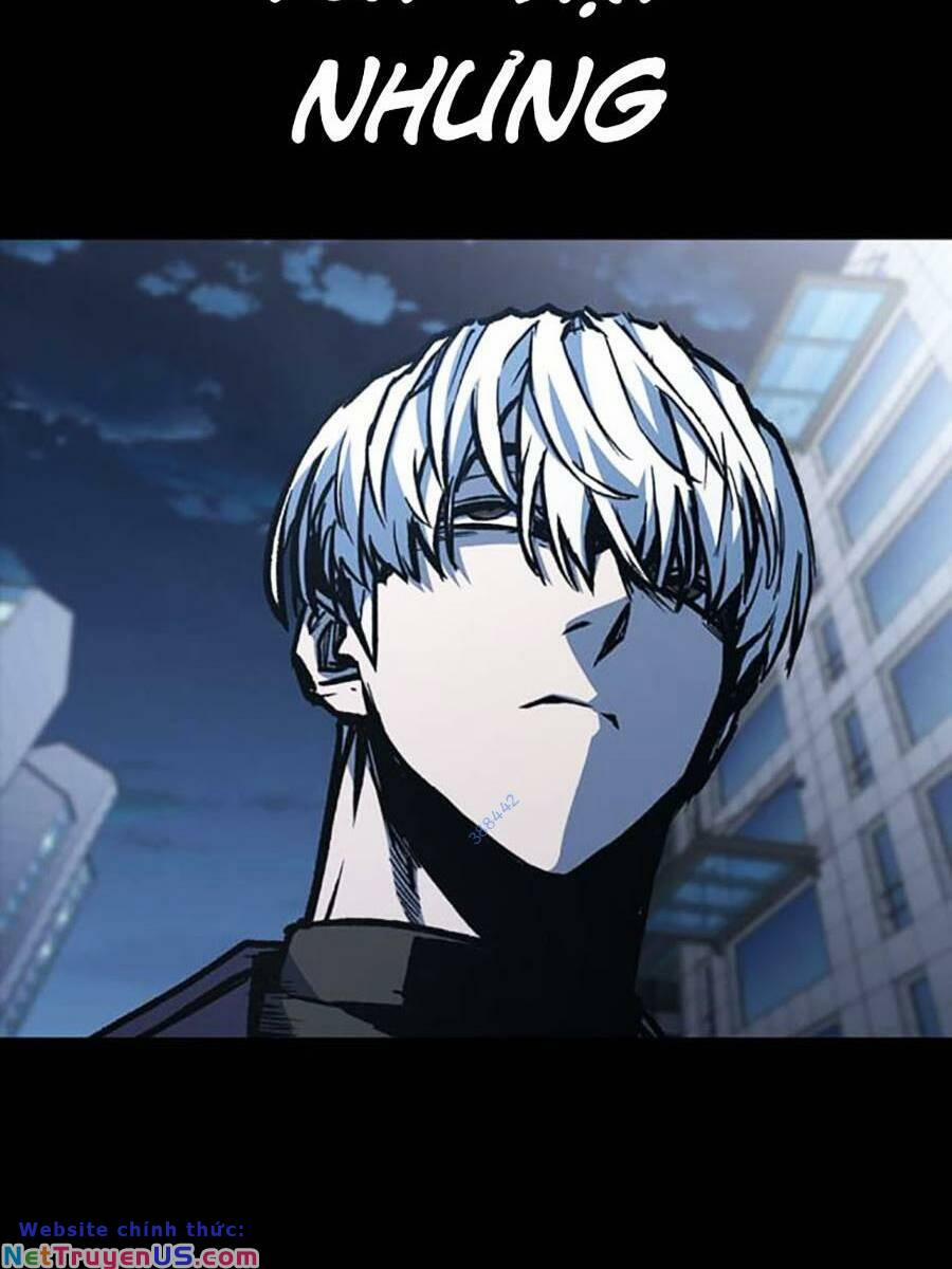 Huyền Thoại Tái Xuất 60 trang 25