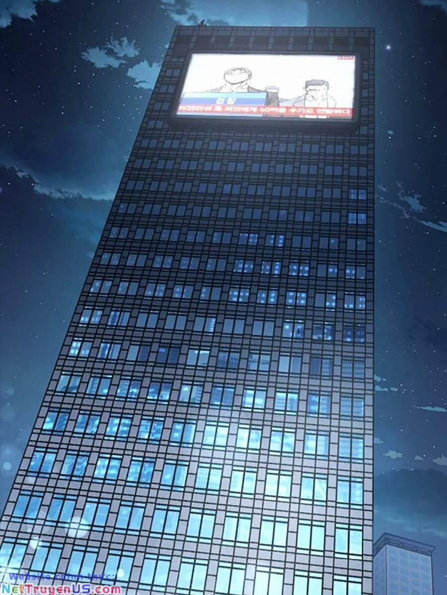 Huyền Thoại Tái Xuất 60 trang 27