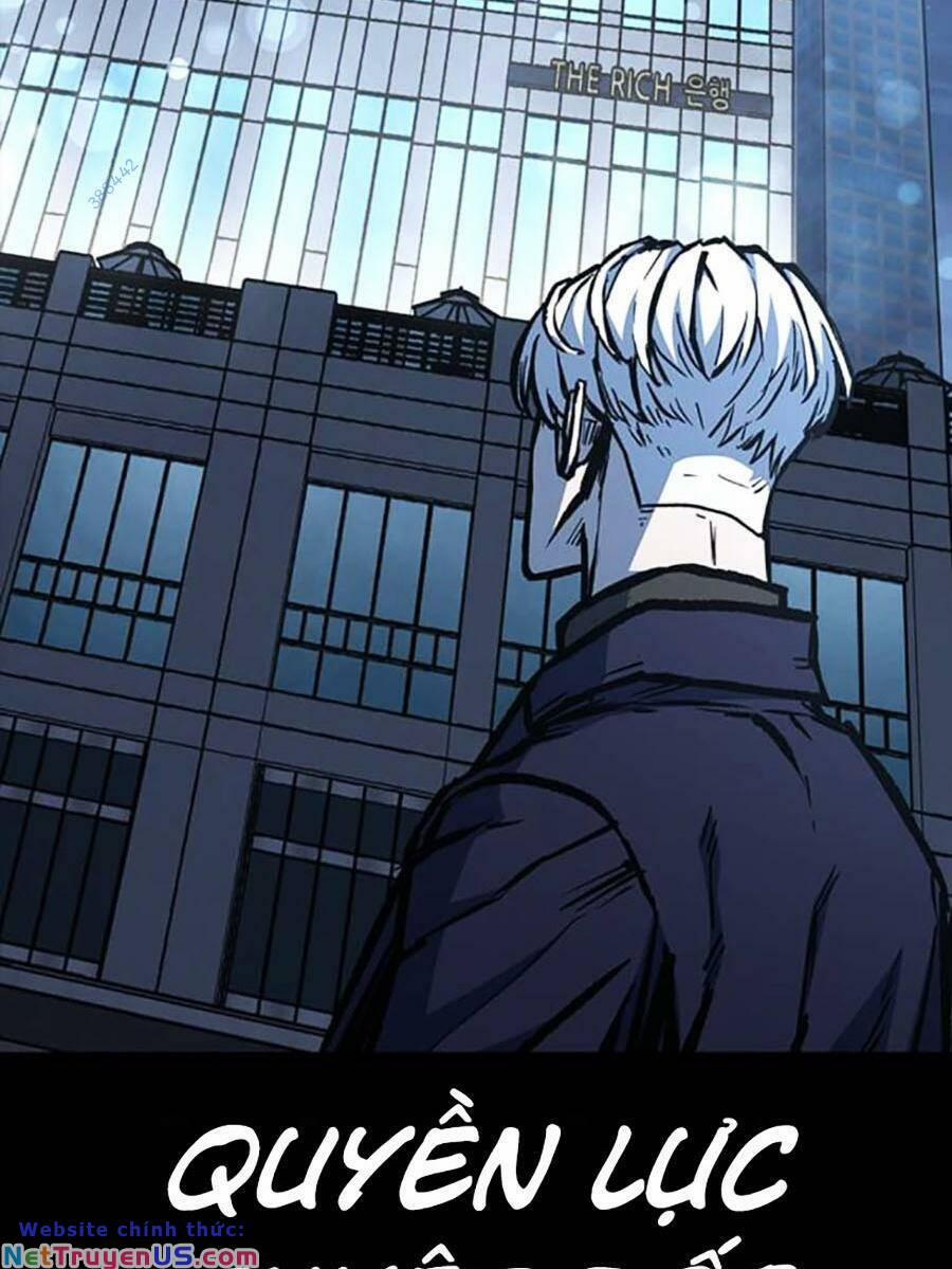 Huyền Thoại Tái Xuất 60 trang 28