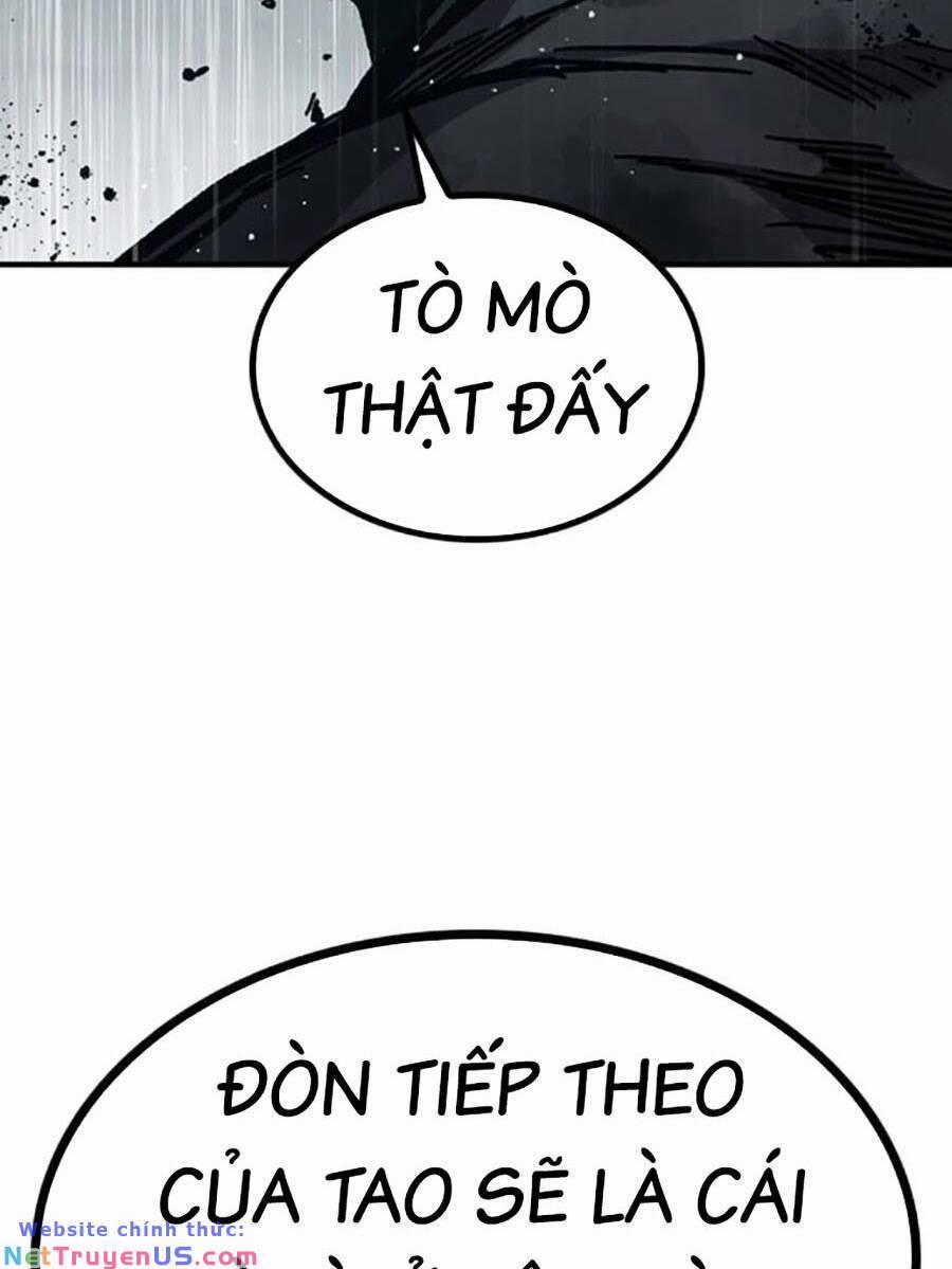 Huyền Thoại Tái Xuất 60 trang 3