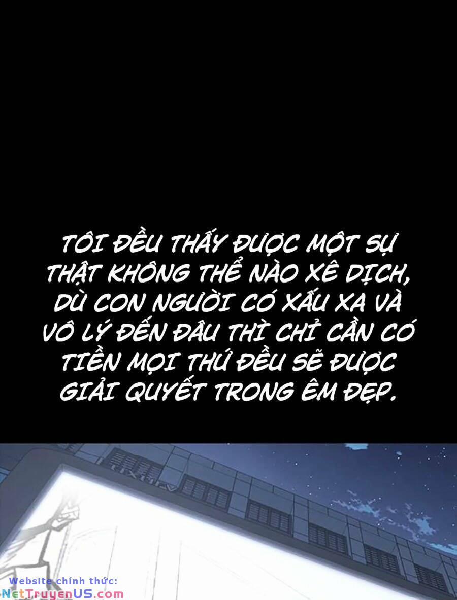 Huyền Thoại Tái Xuất 60 trang 30