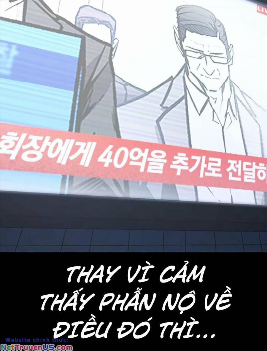 Huyền Thoại Tái Xuất 60 trang 31