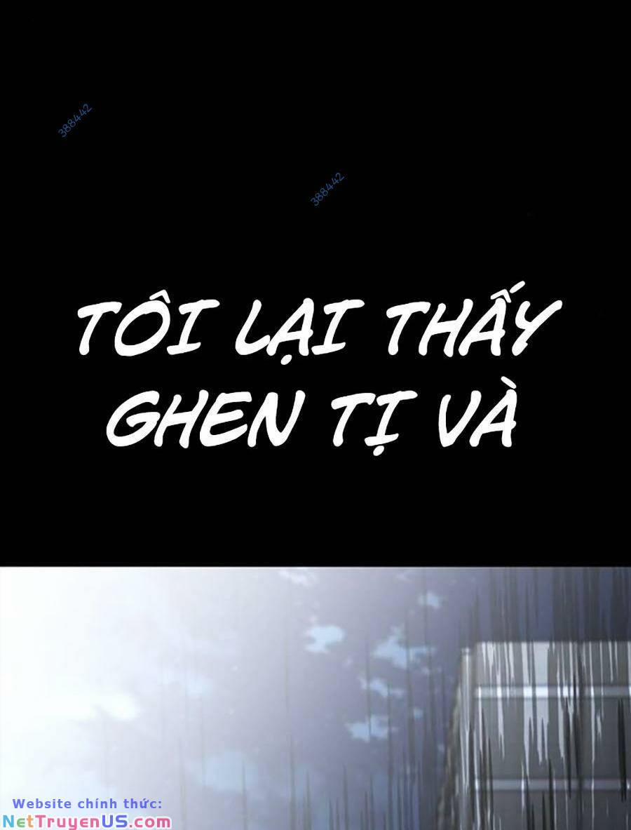 Huyền Thoại Tái Xuất 60 trang 32