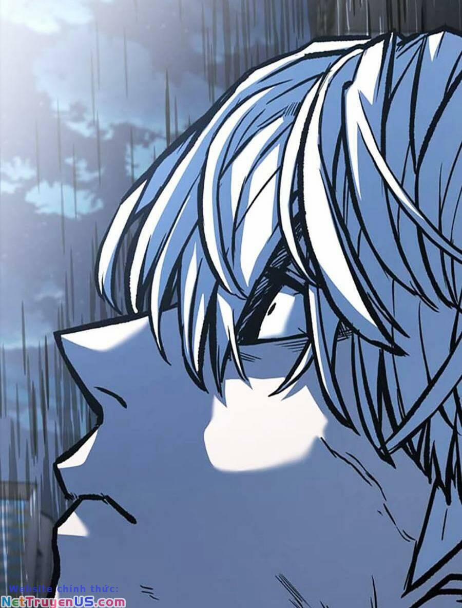 Huyền Thoại Tái Xuất 60 trang 33