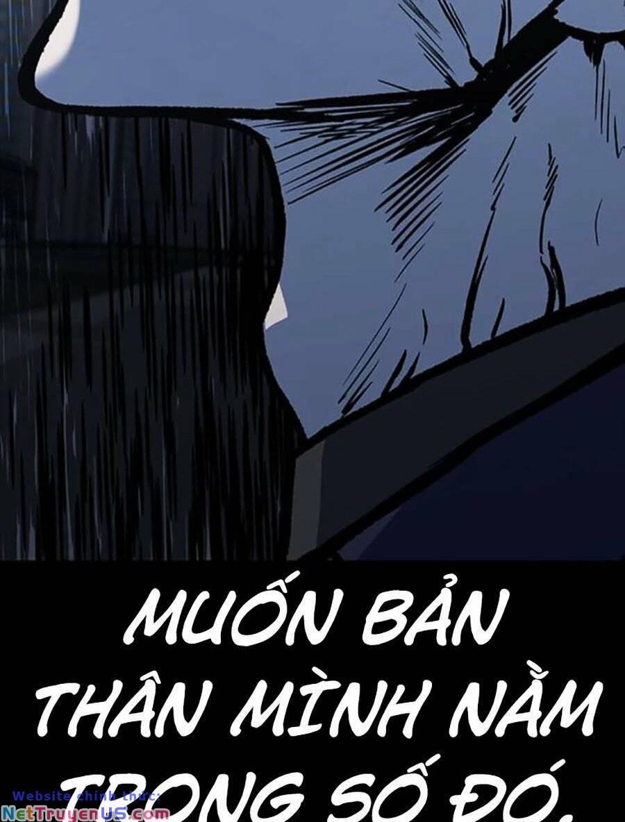 Huyền Thoại Tái Xuất 60 trang 34