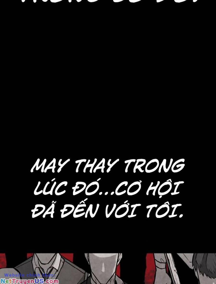 Huyền Thoại Tái Xuất 60 trang 35