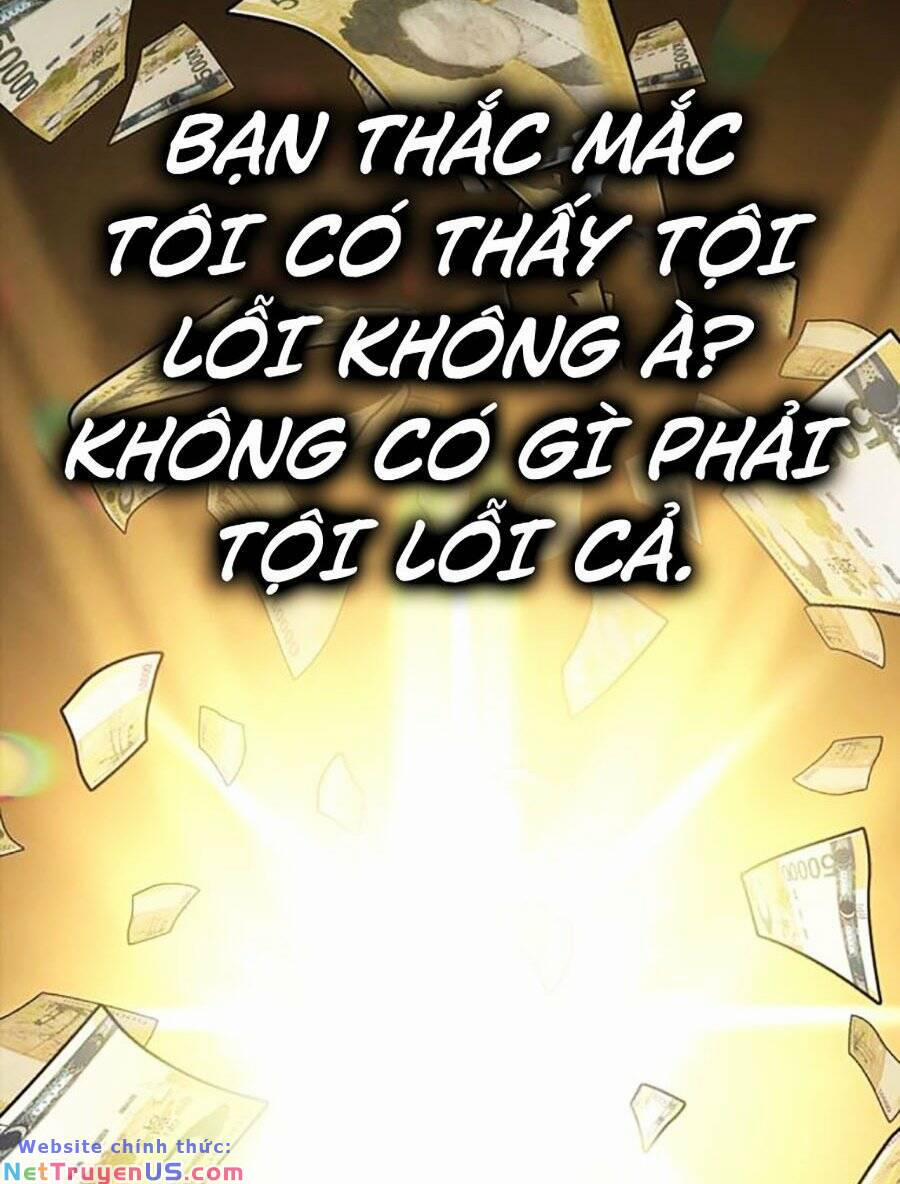 Huyền Thoại Tái Xuất 60 trang 38