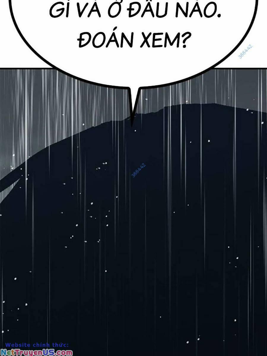 Huyền Thoại Tái Xuất 60 trang 4