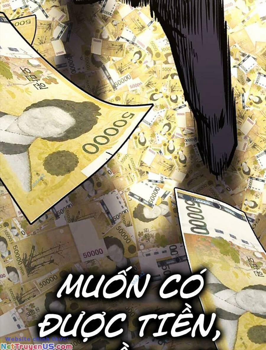 Huyền Thoại Tái Xuất 60 trang 41