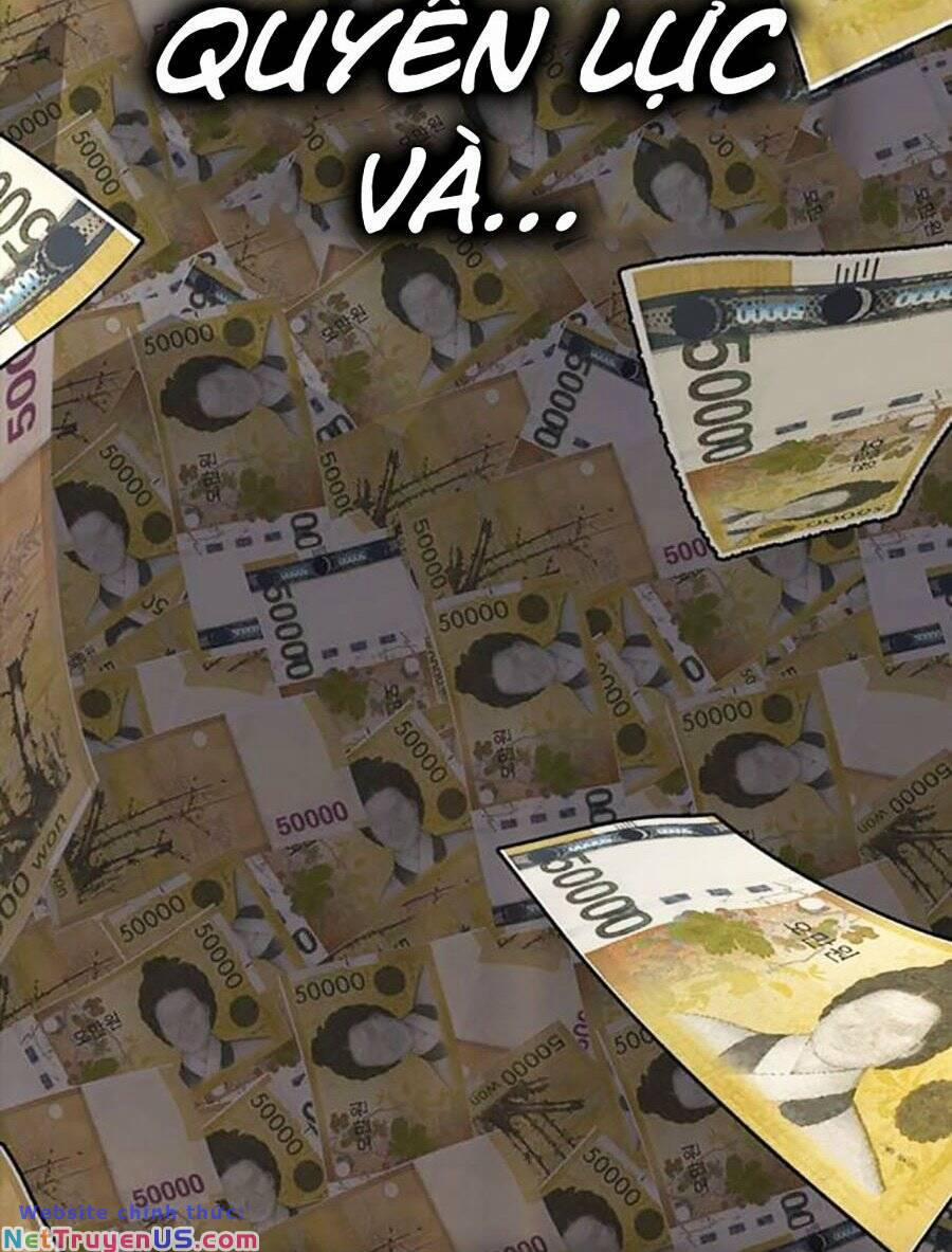 Huyền Thoại Tái Xuất 60 trang 42